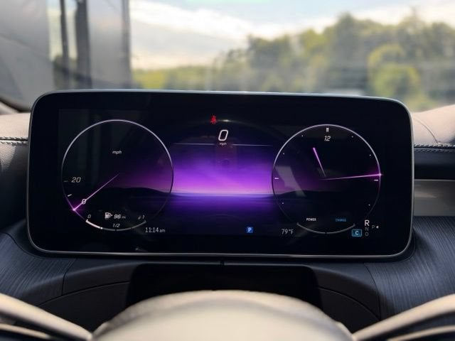 2023 Mercedes-Benz C-Class C 300 4MATIC®