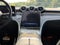2023 Mercedes-Benz C-Class C 300 4MATIC®