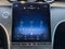 2023 Mercedes-Benz C-Class C 300 4MATIC®