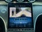 2023 Mercedes-Benz C-Class C 300 4MATIC®