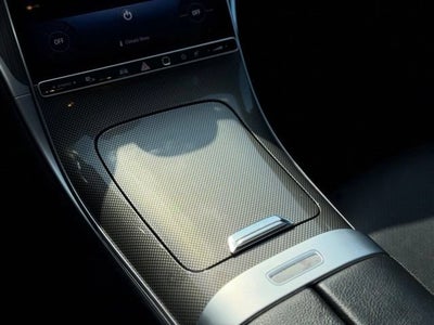 2023 Mercedes-Benz C-Class C 300 4MATIC®