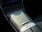 2023 Mercedes-Benz C-Class C 300 4MATIC®