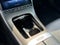 2023 Mercedes-Benz C-Class C 300 4MATIC®