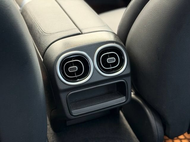 2023 Mercedes-Benz C-Class C 300 4MATIC®