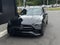 2023 Mercedes-Benz C-Class C 300 4MATIC®