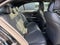 2023 Mercedes-Benz C-Class C 300 4MATIC®