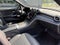 2023 Mercedes-Benz C-Class C 300 4MATIC®