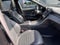 2023 Mercedes-Benz C-Class C 300 4MATIC®