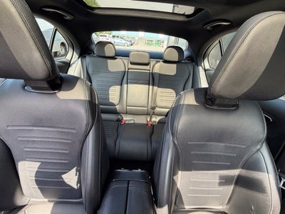 2023 Mercedes-Benz C-Class C 300 4MATIC®