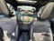 2023 Mercedes-Benz C-Class C 300 4MATIC®