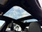 2023 Mercedes-Benz C-Class C 300 4MATIC®