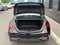 2023 Mercedes-Benz C-Class C 300 4MATIC®