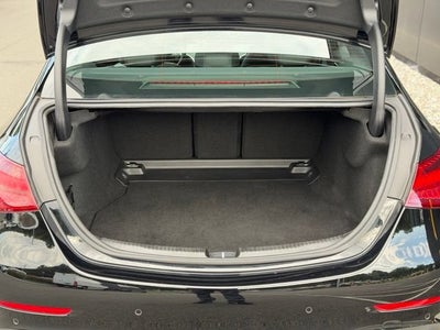 2023 Mercedes-Benz C-Class C 300 4MATIC®
