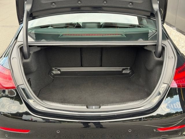 2023 Mercedes-Benz C-Class C 300 4MATIC®