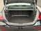 2023 Mercedes-Benz C-Class C 300 4MATIC®