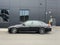 2023 Mercedes-Benz C-Class C 300 4MATIC®