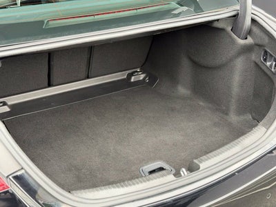 2023 Mercedes-Benz C-Class C 300 4MATIC®