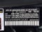 2023 Mercedes-Benz C-Class C 300 4MATIC®