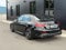 2023 Mercedes-Benz C-Class C 300 4MATIC®