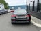 2023 Mercedes-Benz C-Class C 300 4MATIC®