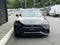 2023 Mercedes-Benz C-Class C 300 4MATIC®