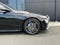 2023 Mercedes-Benz C-Class C 300 4MATIC®