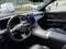 2023 Mercedes-Benz C-Class C 300 4MATIC®