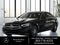 2025 Mercedes-Benz C-Class C 300 4MATIC®