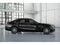 2025 Mercedes-Benz C-Class C 300 4MATIC®
