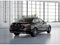 2025 Mercedes-Benz C-Class C 300 4MATIC®