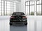2025 Mercedes-Benz C-Class C 300 4MATIC®