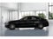 2025 Mercedes-Benz C-Class C 300 4MATIC®