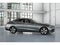 2026 Mercedes-Benz C-Class C 300 4MATIC®