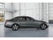 2026 Mercedes-Benz C-Class C 300 4MATIC®