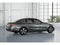 2026 Mercedes-Benz C-Class C 300 4MATIC®