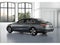 2026 Mercedes-Benz C-Class C 300 4MATIC®
