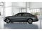 2026 Mercedes-Benz C-Class C 300 4MATIC®