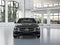 2026 Mercedes-Benz C-Class C 300 4MATIC®