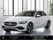 2026 Mercedes-Benz C-Class C 300 4MATIC®