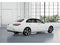2026 Mercedes-Benz C-Class C 300 4MATIC®