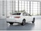 2026 Mercedes-Benz C-Class C 300 4MATIC®
