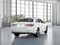 2026 Mercedes-Benz C-Class C 300 4MATIC®
