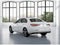 2026 Mercedes-Benz C-Class C 300 4MATIC®