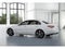 2026 Mercedes-Benz C-Class C 300 4MATIC®