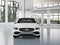 2026 Mercedes-Benz C-Class C 300 4MATIC®