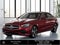 2026 Mercedes-Benz C-Class C 300 4MATIC®