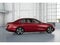 2026 Mercedes-Benz C-Class C 300 4MATIC®