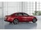 2026 Mercedes-Benz C-Class C 300 4MATIC®