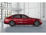 2026 Mercedes-Benz C-Class C 300 4MATIC®