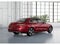 2026 Mercedes-Benz C-Class C 300 4MATIC®